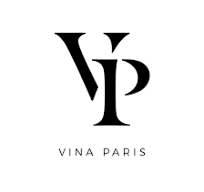 Vina Paris